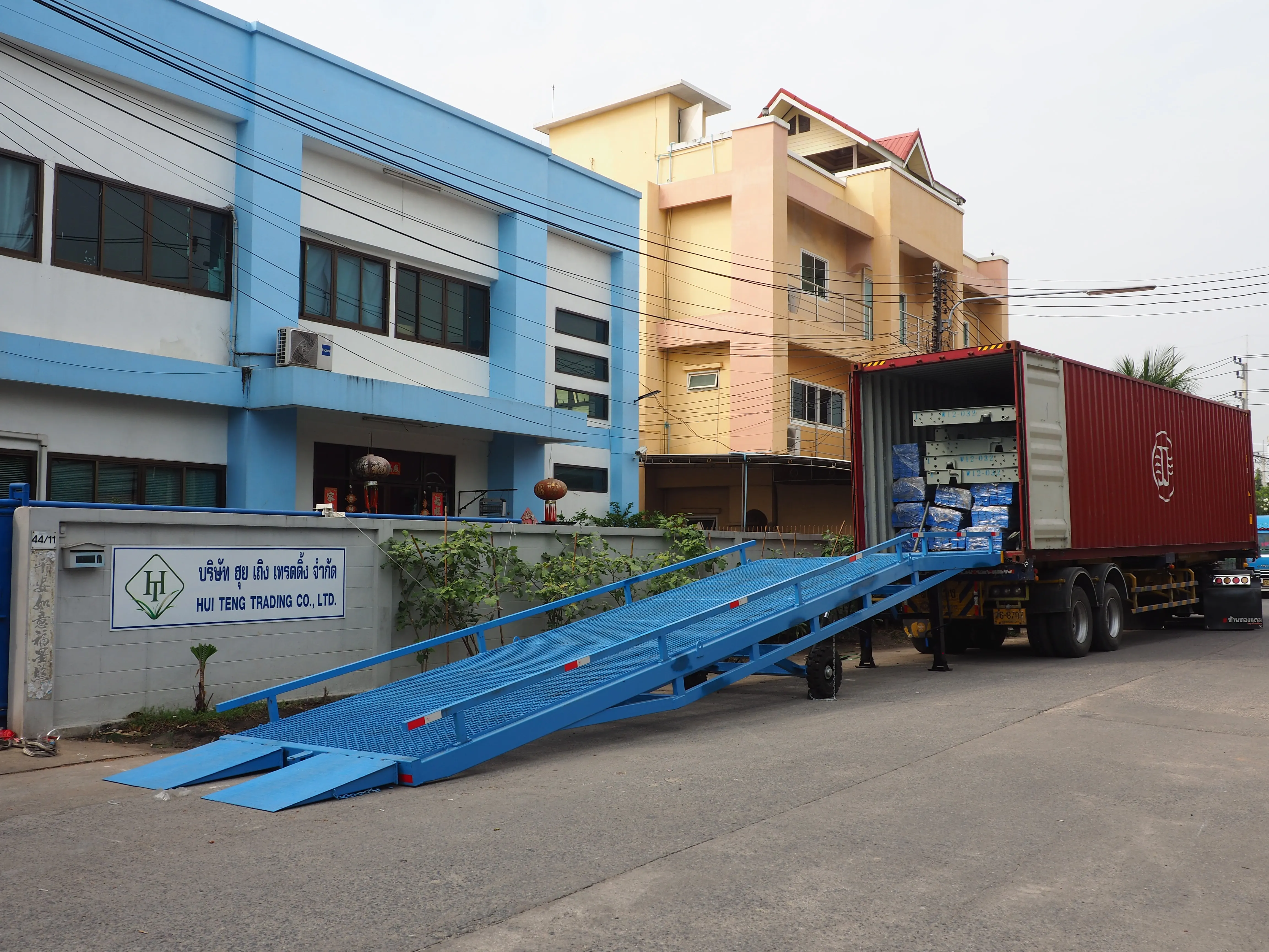 หญ้าเทียมสินค้าใหม่